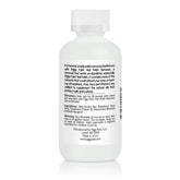 Piggy Paint Nail Polish Remover 3+ | The Nest Attachment Parenting Hub